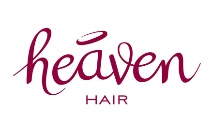 Heaven Hair