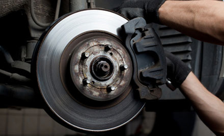 S&G Plus Auto Electrical Ltd