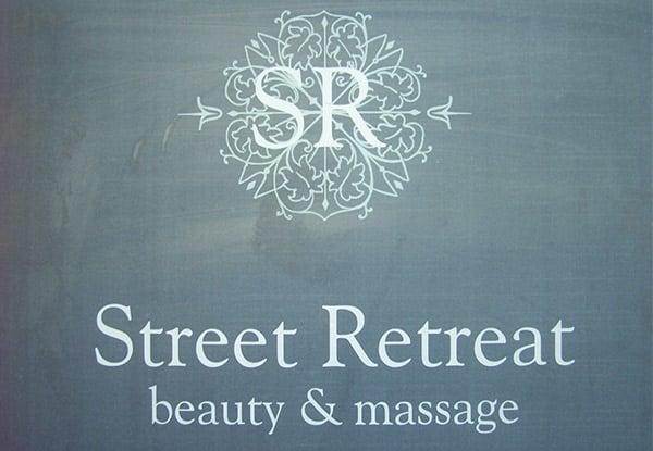 Street Retreat