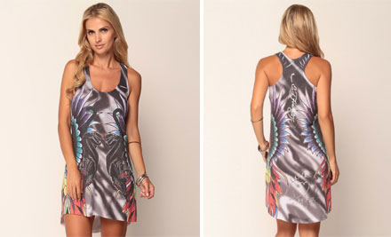 Angel Designz International