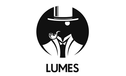 Cafe Lumes