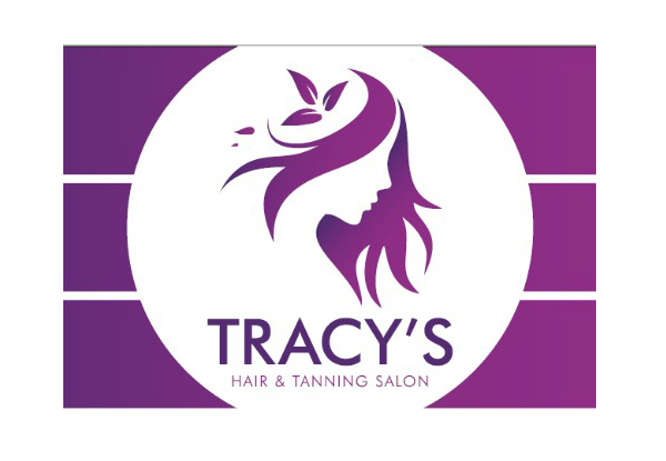 Tracys Hair