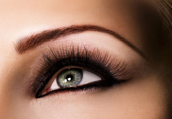 $49 for a Thalgo Classical Facial & Eye Combo OR $76 for an Eye Combo & IMAGE Signature Lift Plus Anti Aging Light Skin Treatment (value up to $151)