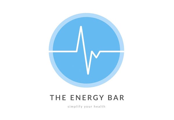 The Energy Bar