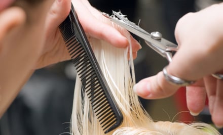 Hair O Hair Design