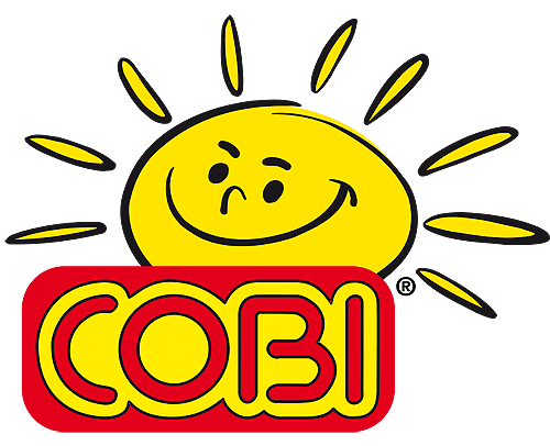Cobi NZ