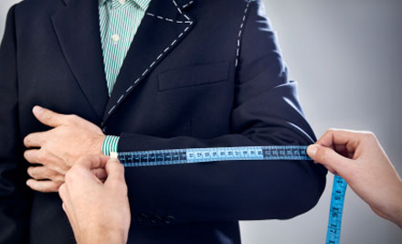 Streetwize Tailoring & Sewing