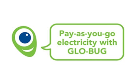 Glo Bug