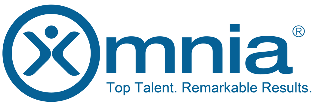 The Omnia Group Ltd