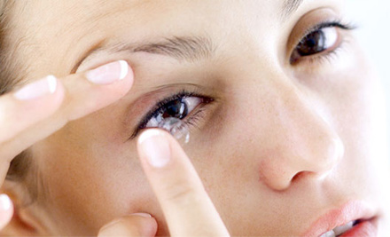 Contacts2go