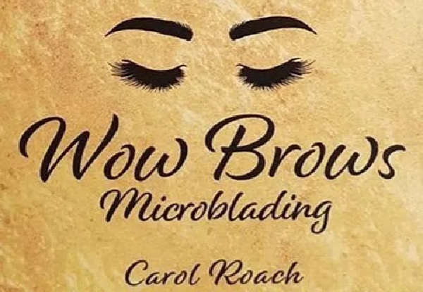 Wow Brows