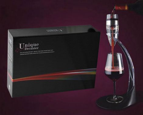 Howick Village Wine & Spirits