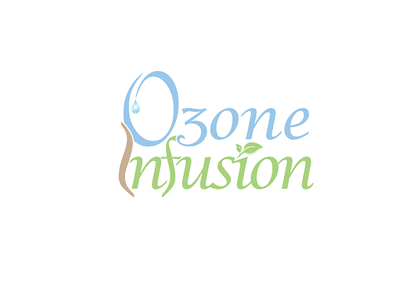 Ozone Infusion