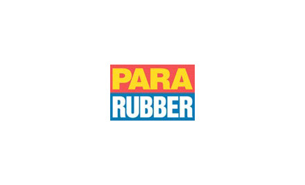 Para Rubber