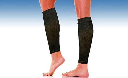 Get Fit NZ Ltd
