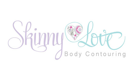 Skinny Love Wellington