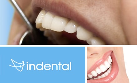 Indental