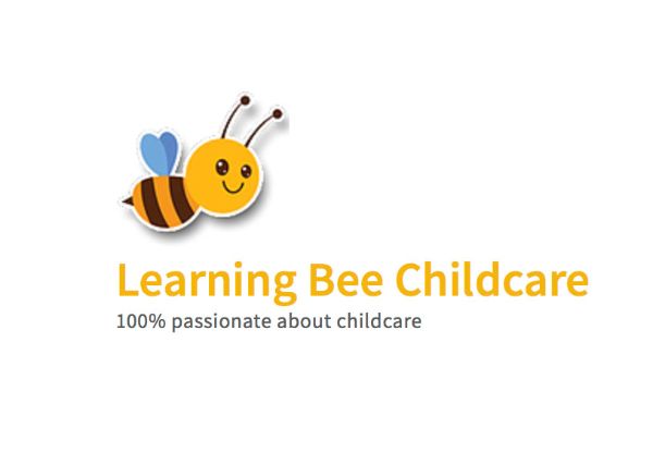 Learning Bee Montessori Childcare