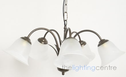 The Lighting Centre