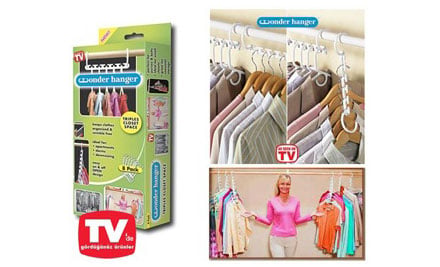 Grabargains.com