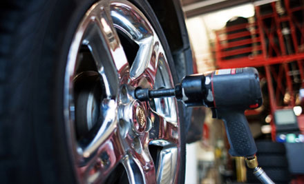 Autocare