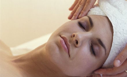 Image Medical Spa