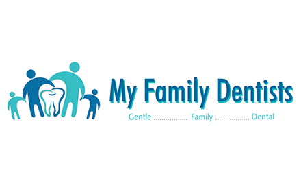 My Family Dentists
