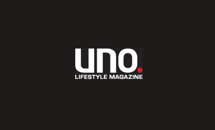 UNO Magazine