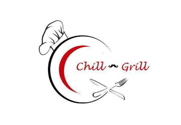 Chill n Grill