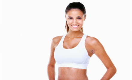 Myslimmingbra