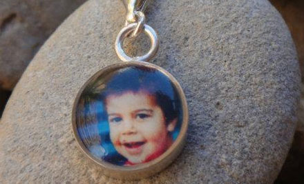 Family Jewels