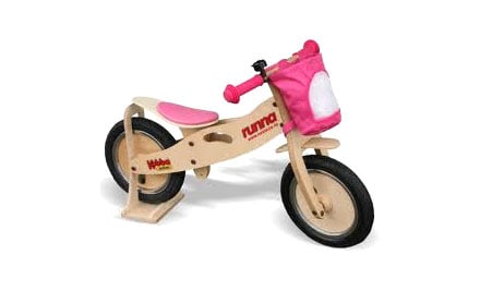 Cooltoys