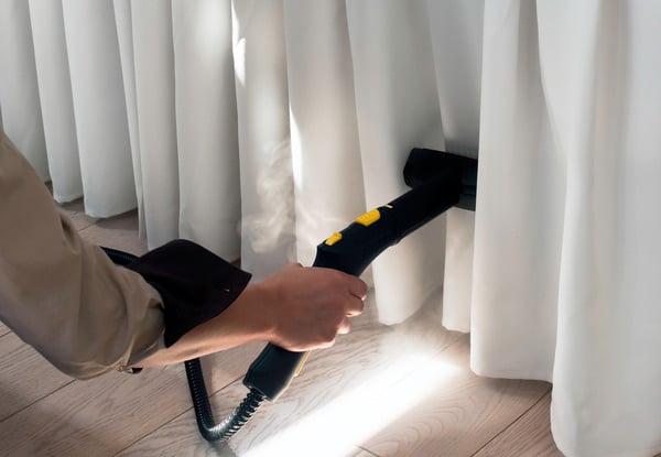CleaningPro Auckland