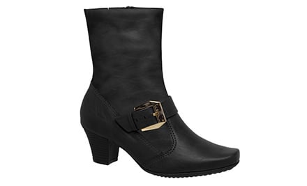 Piccadilly Shoes