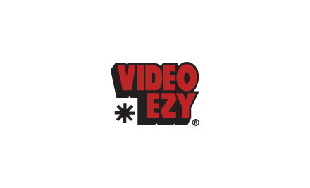 Video Ezy West Harbour