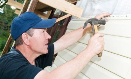 KG Builders