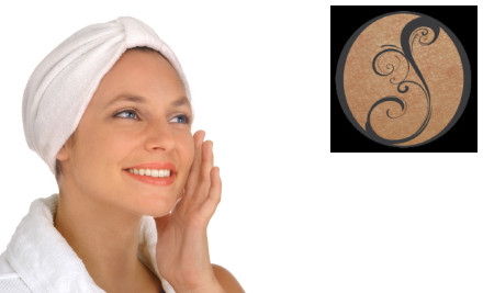 Skin-Microdermabrasion & Skin Therapy