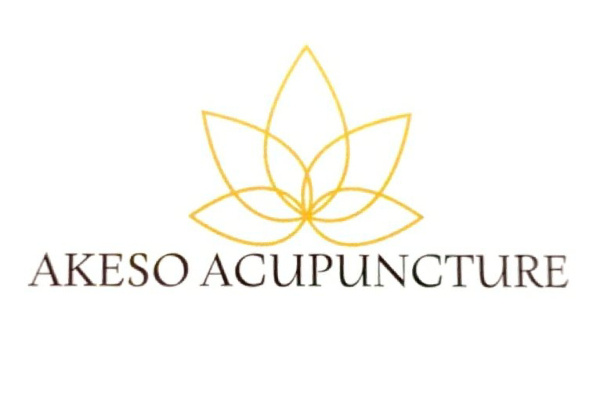 Akeso Acupuncture