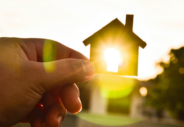 Professionals DoubleWinkel Real Estate
