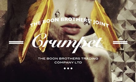 Crumpet