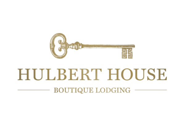 Hulbert House Queenstown