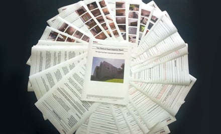 Realsure The House Inspectors