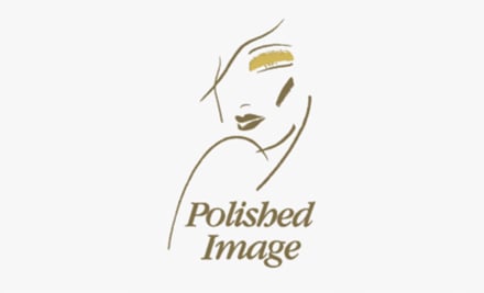 Polished Image Beauty Therapy & Day Spa