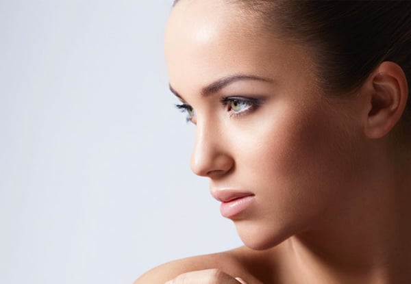 One IPL Skin Rejuvenation Facial - Option for Two Facials