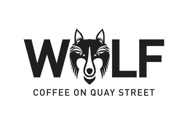 Wolf Coffee Limited