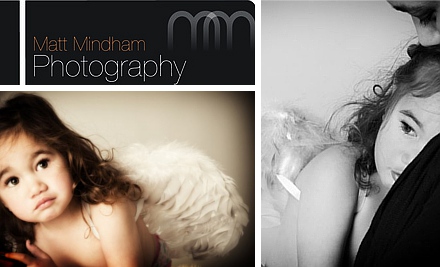 Matt Mindham Photography