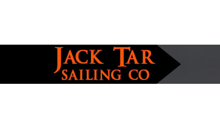 Jack Tar Sailing Co