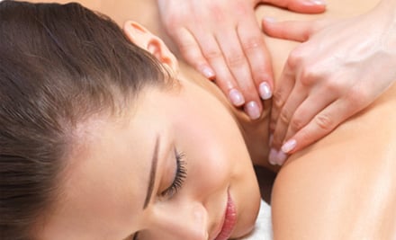Wish Skin Spa