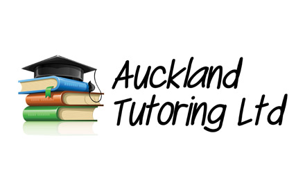 Auckland Tutoring Limited