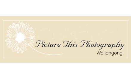 Picture This Photography